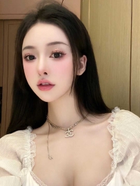 黄浦区风骚御姐的价格走心，技术走肾