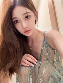 重庆市九龙坡区来自风骚职场御姐的榨干