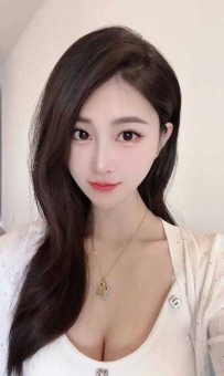 【嘉兴性息】南湖区极品靠谱资源