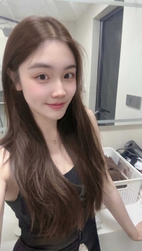 宁波窈窕骚女好货分享