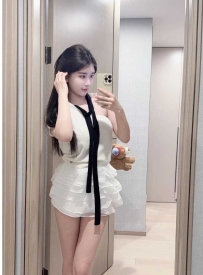 杨浦区妹子鲍汁水很丰富