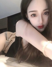 郑州金水御姐性感还耐操