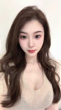 【珠海】开朗老师配合默契度超高