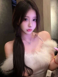 【重庆】浑身散发出女人特有的香味