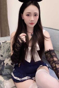 【宁波】万万没想到这女人这么骚