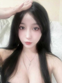 丰台妹子奶子白白纯天然饱满