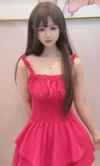 【石家庄】刚入行的妹子水特多