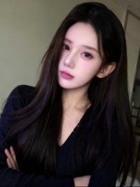 苏州市相城区骚妹子床技让人大汗淋漓