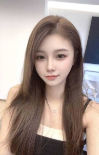 泉州丰泽泄火粉木耳妹妹