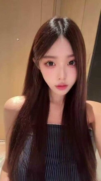 【贵阳】新茶长的很嫩没开发过