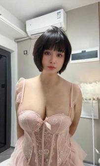 【厦门楼凤】极品御姐配合好会调情