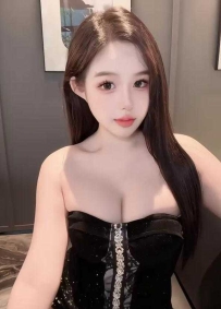 【上海】大波波奶子迷人小妖精