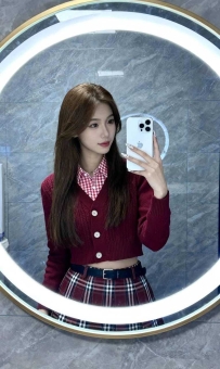 【天津】性感妩媚小嫩鸡耐干