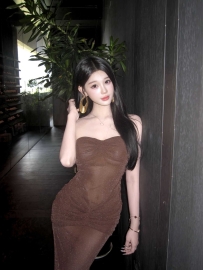 【重庆】菲菲美妙肉体值得拥有