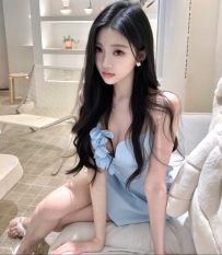 唐山市路北区粉嫩小妹包裹性强紧致