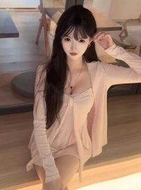 【长沙】邻家女孩的味道下面粉色的