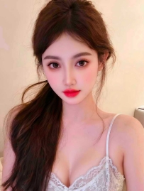 济南市天桥区大奶淫妹听话配合