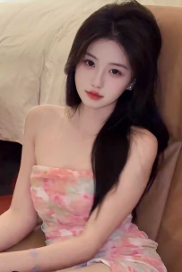 南通市崇川区大长腿骚女好可耐