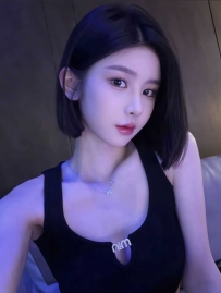 【绍兴】小美女思思嫖她操她