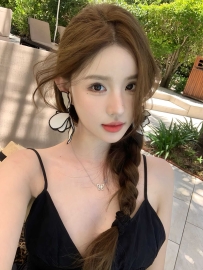 【上海】颜值女神级有气质懂情趣