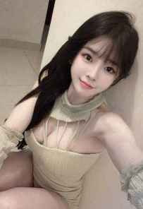 成都成华区粉粉嫩嫩的青春酮体