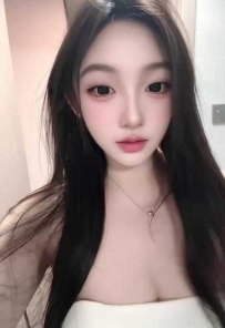 【廊坊】难以想象这么漂亮居然做这个