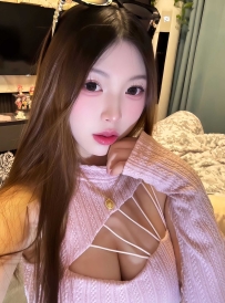 【北京】大波骚妹泻火排毒可以冲