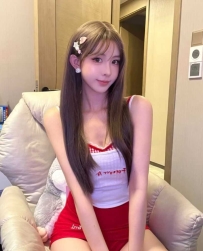 太原社牛嫩妹真的快把身体掏空了