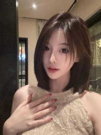 南京新人长的漂亮干着舒服