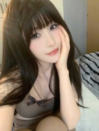 和平区年轻就是敏感够用力
