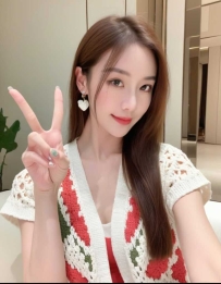 西宁媚骨外露的风骚御姐