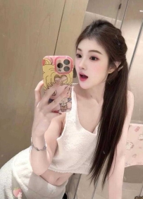【廊坊】此妹子颜值娇躯灵动诱人