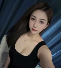 【武汉楼凤】武昌区气质女神干的她死去活来