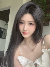 大同市平城区清纯妹子很卖力口爆深喉