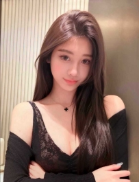 大同市平城区巨奶骚妹会夹吸