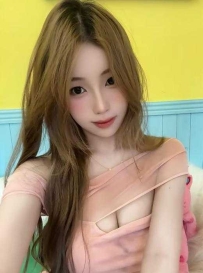 【深圳】超级欲女真是骚的不得了