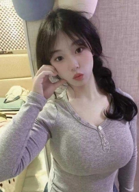 宝山嫩妹蜜穴紧热活很棒