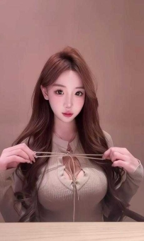 【大同】泻货首选此妹子身材超赞