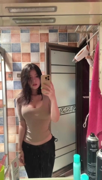 【廊坊】三河骚婷婷穿开档丝袜微毛嫩穴喜欢的不得了