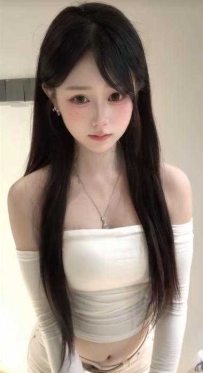【杭州】颜值相当高奶子是真的美