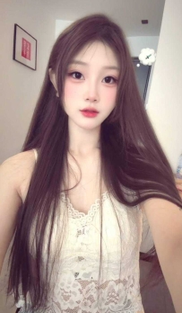 【长沙】嫩滑粉嫩的妹子质量高