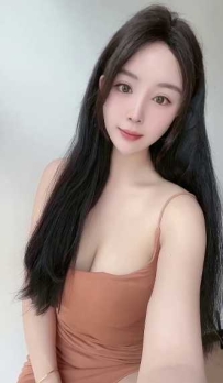 【福州楼凤】仓山区清纯软萌妹干的呻吟连连