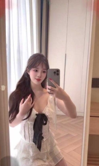 【济南】推荐一位私房菜长的很幼嫩