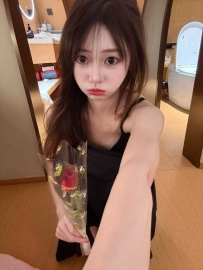 上海市-嘉定区水嫩好货的菀式服务一绝