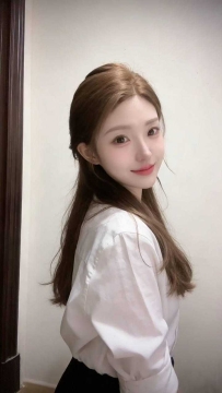 【济南】小美女肥美蝴蝶笔很诱人