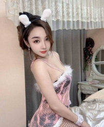 日照市-东港区兼职妹子插进去就抖个不停