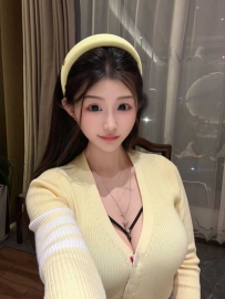 【潍坊】奶大人美服务质量还很顶！