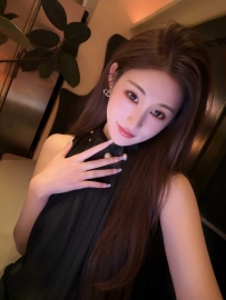 天津市河东区紧致会夹尤物顶哇哇