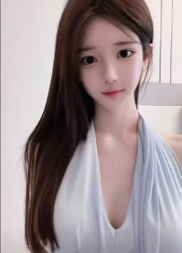 晋中市榆次区兼职淫妹姿势都配合