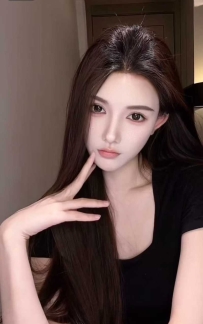 太原市万柏林区耐玩妹子会骚会扭会夹